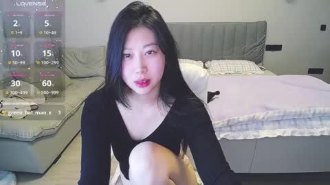 winni online show from 02/11/25, 06:30