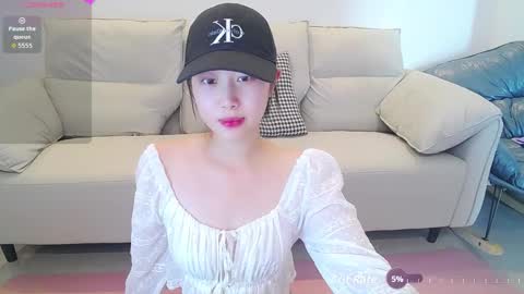 winni online show from 09/30/25, 07:57