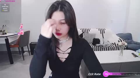 winni online show from 02/24/26, 05:27