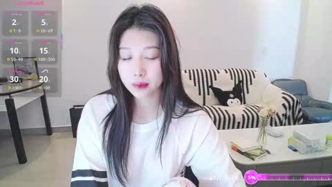 winni online show from 03/15/26, 02:50