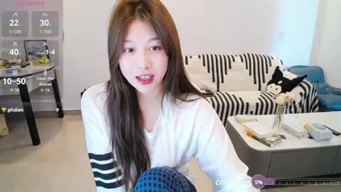 winni online show from 04/07/26, 06:47