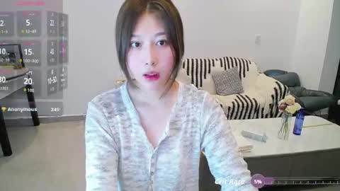 winni online show from 05/13/26, 03:53