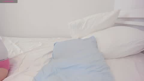 Billy online show from 09/23/25, 11:02