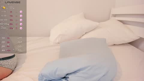 Billy online show from 10/08/25, 01:20