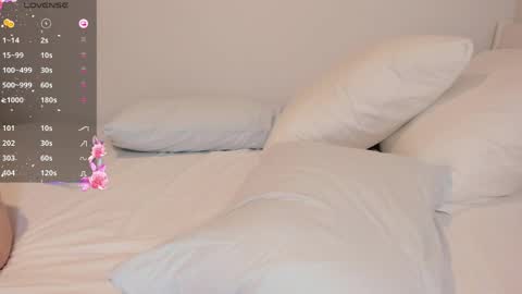 Billy online show from 04/03/26, 12:58