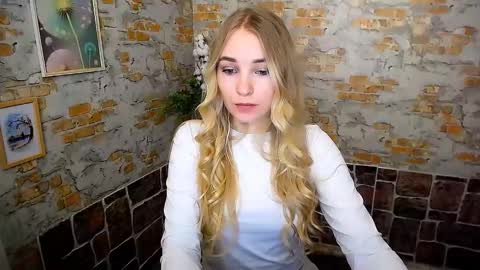 Rachel online show from 02/18/25, 02:16