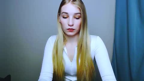 Rachel online show from 11/25/25, 08:09