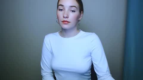 Rachel online show from 11/27/25, 07:49