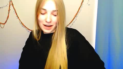 Rachel online show from 01/08/26, 09:39