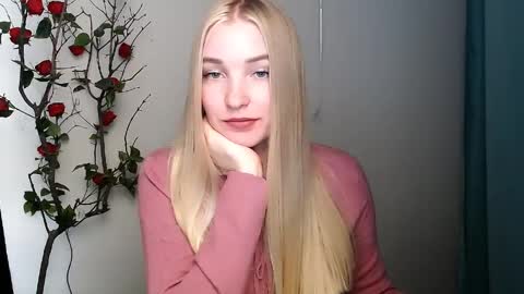 Rachel online show from 04/06/26, 12:28