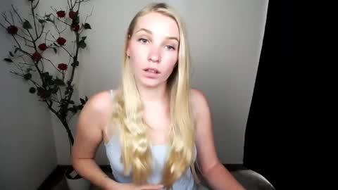 Rachel online show from 05/18/26, 01:06
