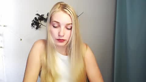 Rachel online show from 05/19/26, 11:27