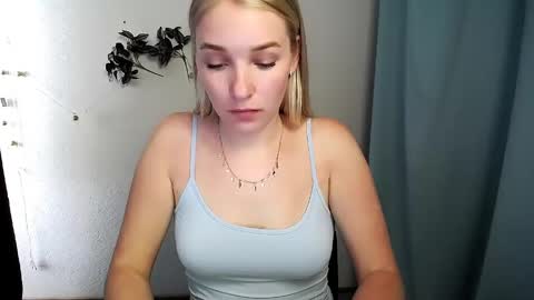 Rachel online show from 05/20/26, 08:09