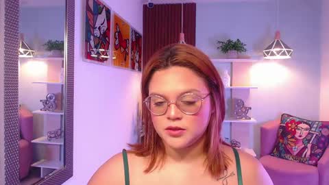 Sofia online show from 05/11/26, 11:16