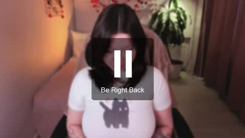 Sofi  Follow me  online show from 02/17/26, 08:22