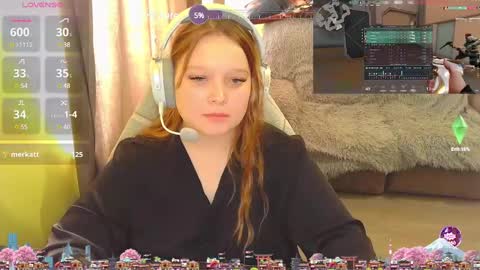 pups online show from 01/18/25, 11:32