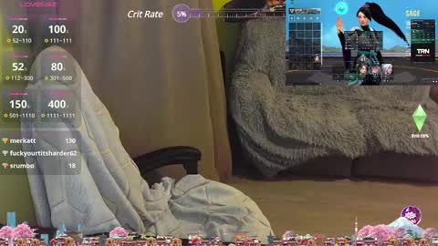 pups online show from 01/18/25, 02:33