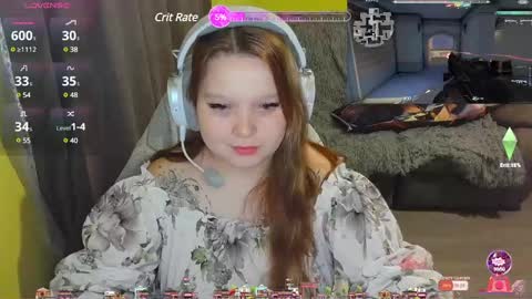 pups online show from 01/19/25, 11:56