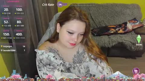 pups online show from 01/19/25, 02:59