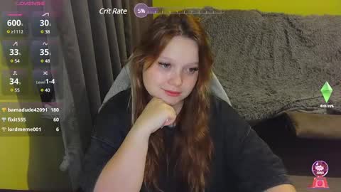 pups online show from 01/28/25, 05:32