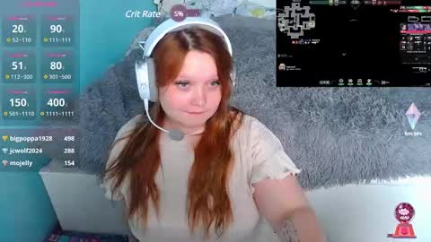 pups online show from 01/30/25, 11:22