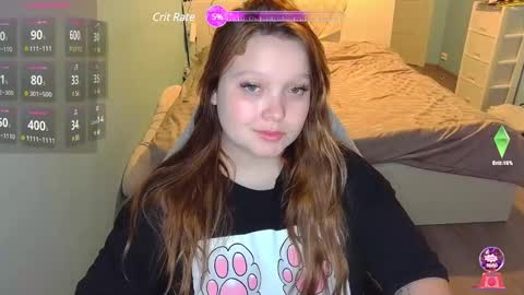 pups online show from 02/03/25, 06:45