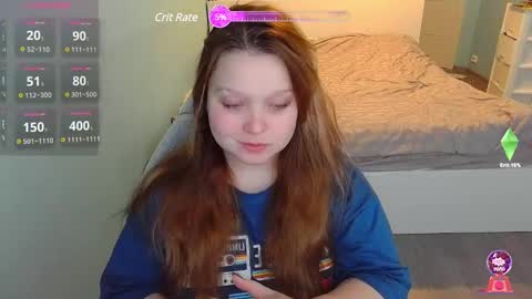 pups online show from 02/06/25, 07:56