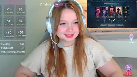 pups online show from 02/13/25, 12:11