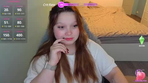 pups online show from 02/17/25, 06:31