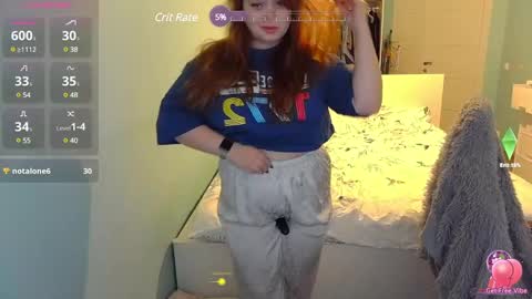 pups online show from 02/18/25, 06:26