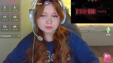 pups online show from 02/20/25, 05:44