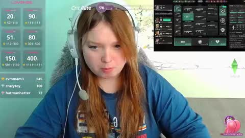 pups online show from 02/20/25, 08:50