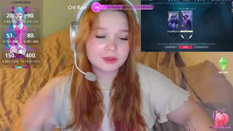 pups online show from 03/05/25, 02:36