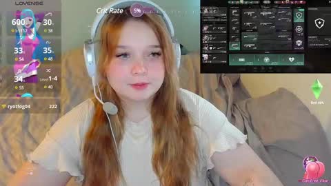 pups online show from 03/05/25, 05:40