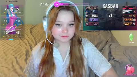 pups online show from 03/06/25, 02:09