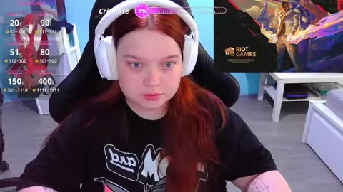 pups online show from 09/11/25, 08:14