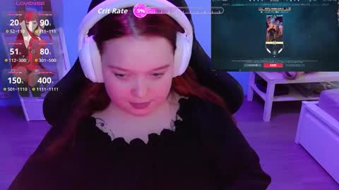 pups online show from 09/14/25, 12:04