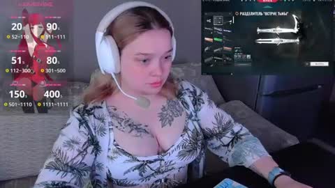 pups online show from 07/15/26, 09:03