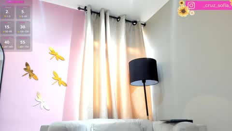    640  200   online show from 02/01/25, 04:00