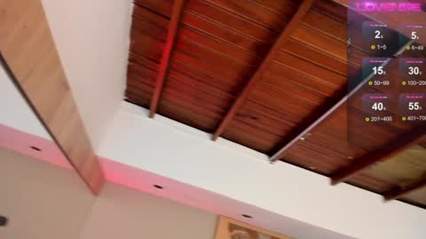    640  200   online show from 02/05/25, 07:53