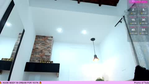    640  200   online show from 02/10/25, 11:13