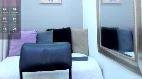    640  200   online show from 02/13/25, 07:31