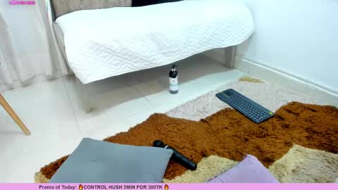    640  200   online show from 02/13/25, 10:33