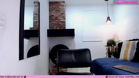    640  200   online show from 03/02/25, 11:29