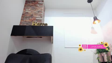    640  200   online show from 03/11/25, 10:53