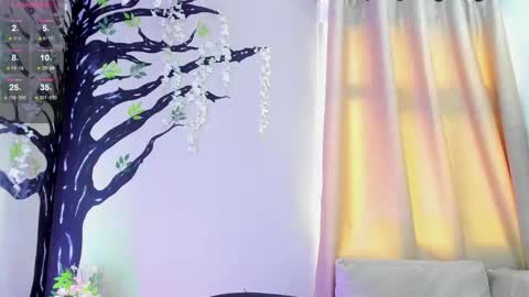    640  200   online show from 09/16/25, 07:15