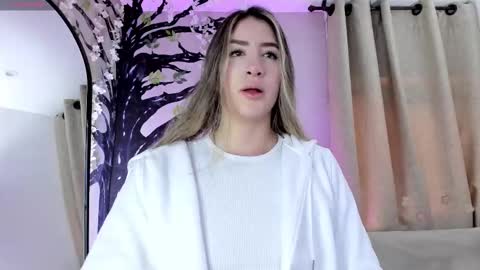    640  200   online show from 02/01/26, 12:04