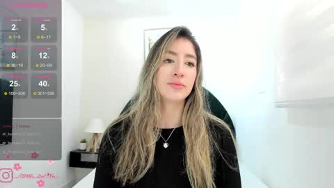 Snapshot of _sofia_cruz chatting on 05/02/26, 08:03 640 200 online show from 05/02/26, 08:03