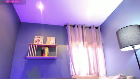 Snapshot of _sofia_cruz chatting on 07/05/26, 05:31 640 200 online show from 07/05/26, 05:31