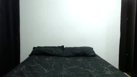 Sofia Parker online show from 11/11/25, 05:24